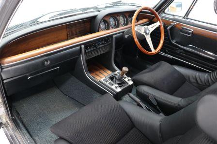 BMW 30 csl 2285120